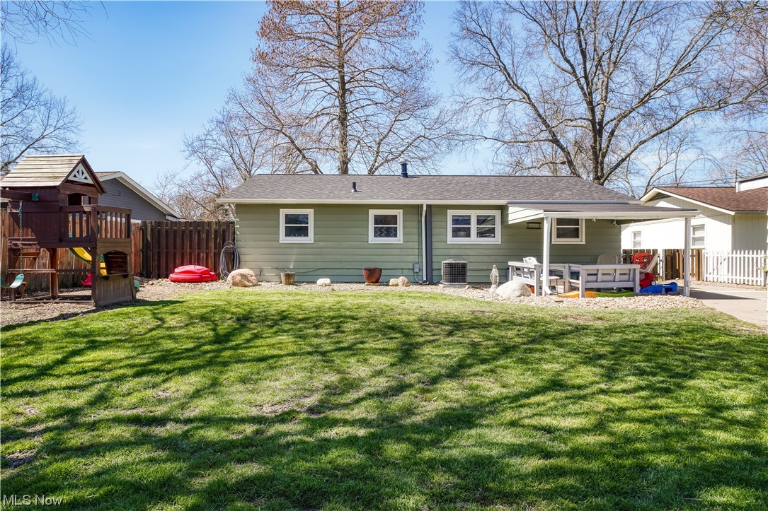 Bruscino Construction Cos Prcl - Residential