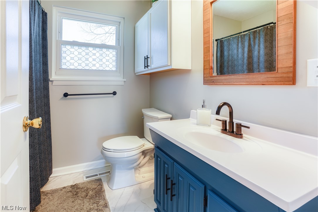 Bruscino Construction Cos Prcl - Residential