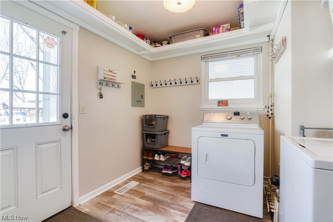 Bruscino Construction Cos Prcl - Residential