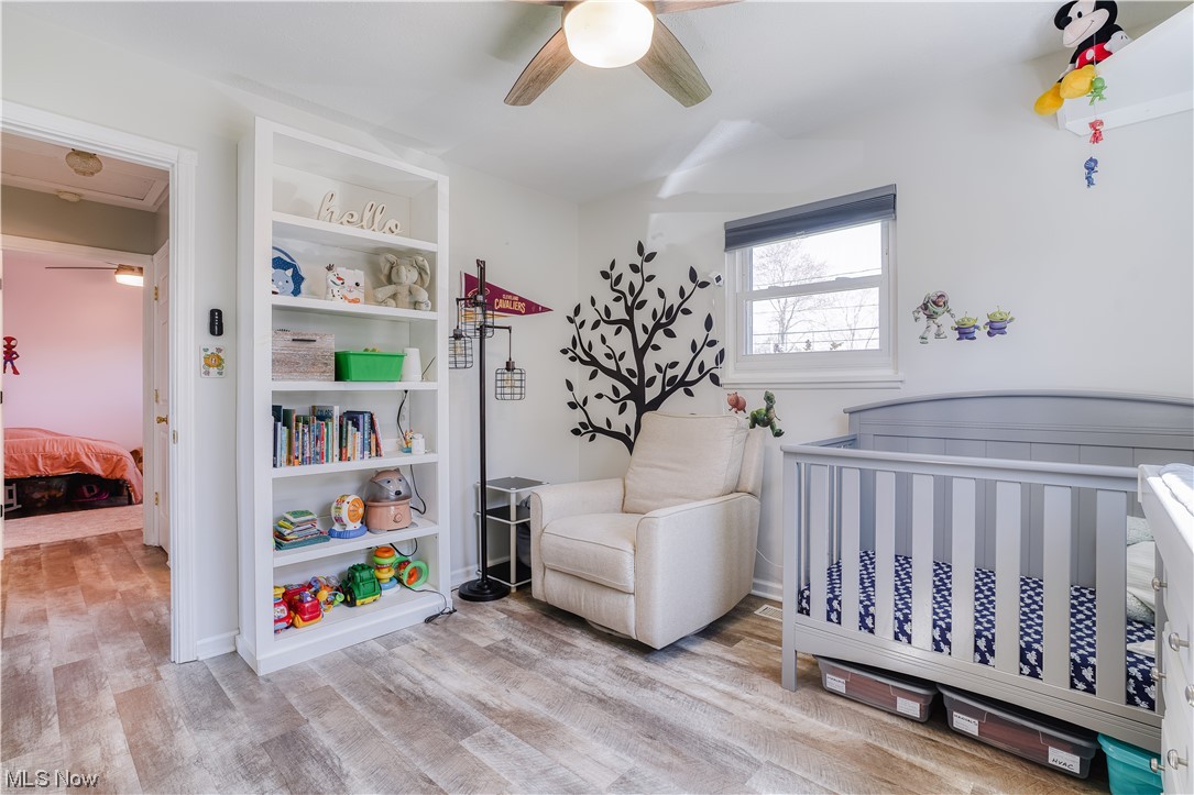 Bruscino Construction Cos Prcl - Residential