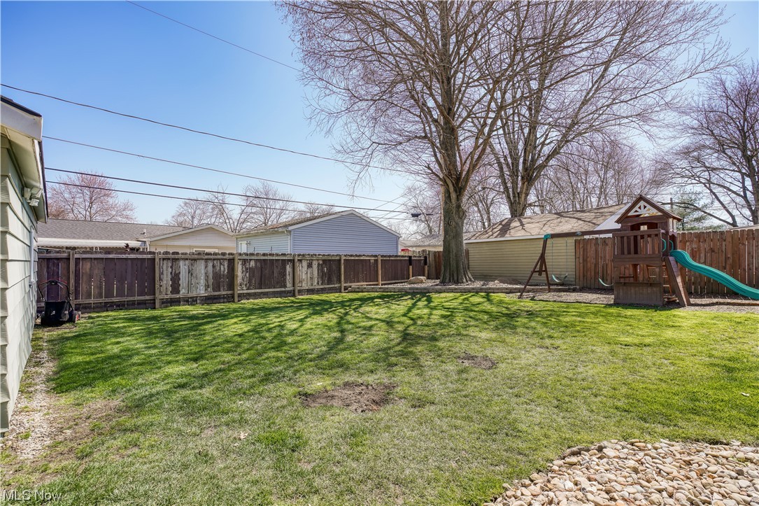 Bruscino Construction Cos Prcl - Residential