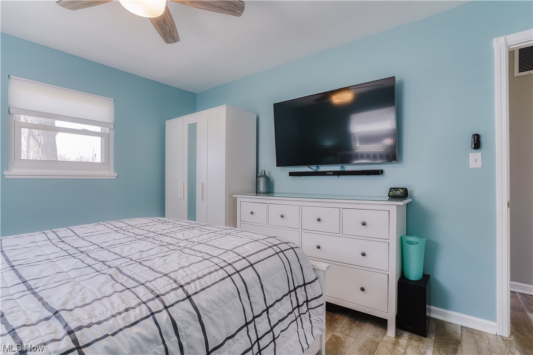 Bruscino Construction Cos Prcl - Residential