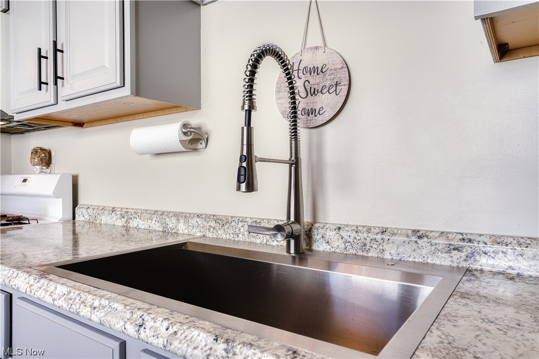 Bruscino Construction Cos Prcl - Residential