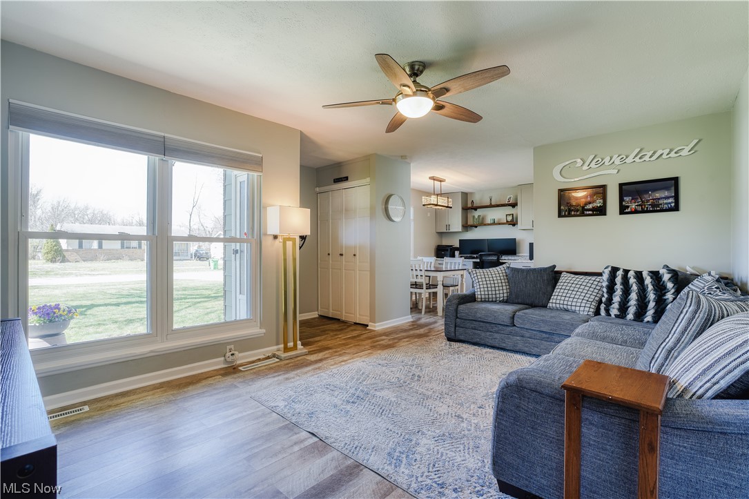 Bruscino Construction Cos Prcl - Residential