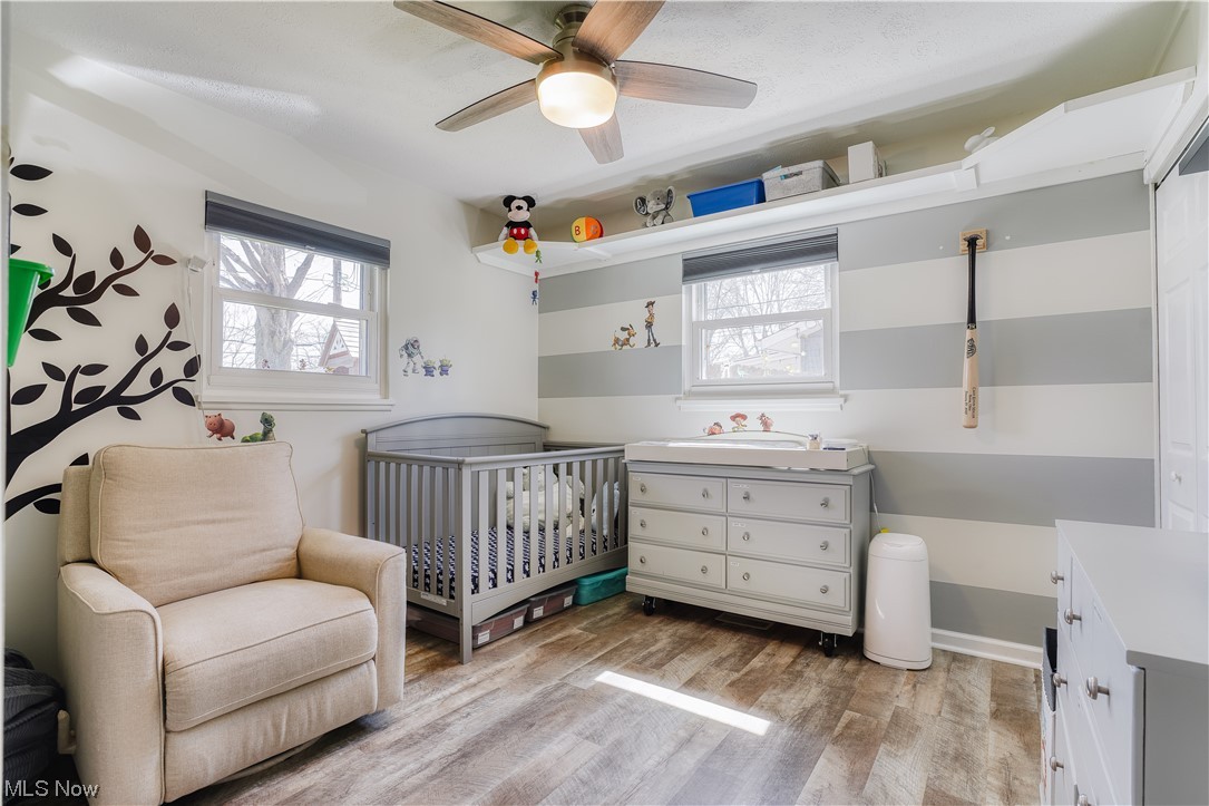 Bruscino Construction Cos Prcl - Residential