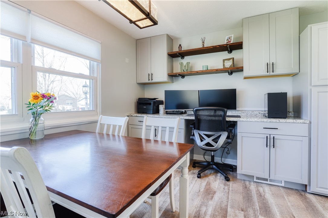 Bruscino Construction Cos Prcl - Residential