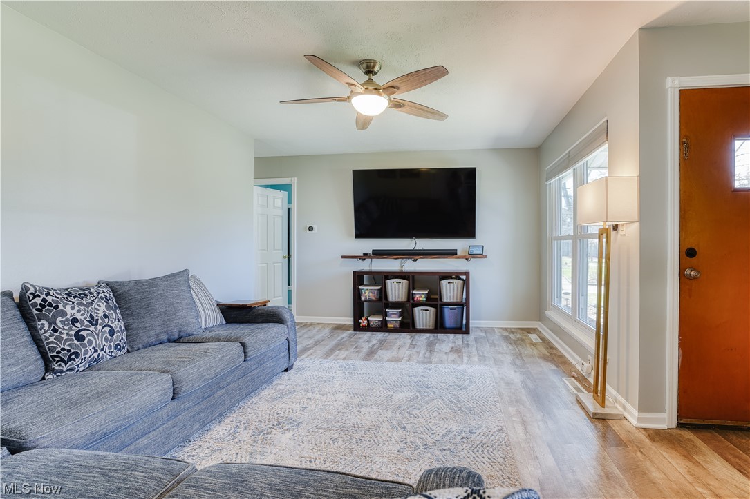 Bruscino Construction Cos Prcl - Residential