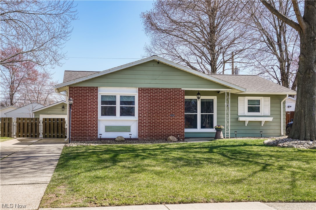 Bruscino Construction Cos Prcl - Residential