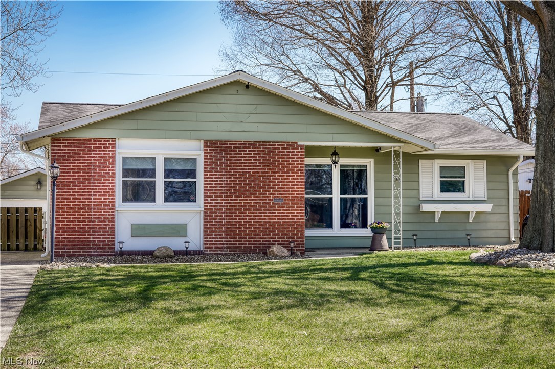 Bruscino Construction Cos Prcl - Residential