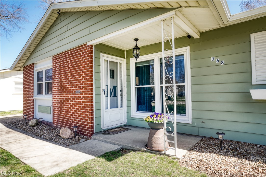 Bruscino Construction Cos Prcl - Residential