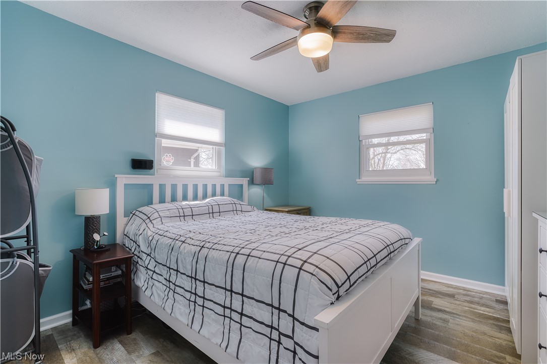 Bruscino Construction Cos Prcl - Residential