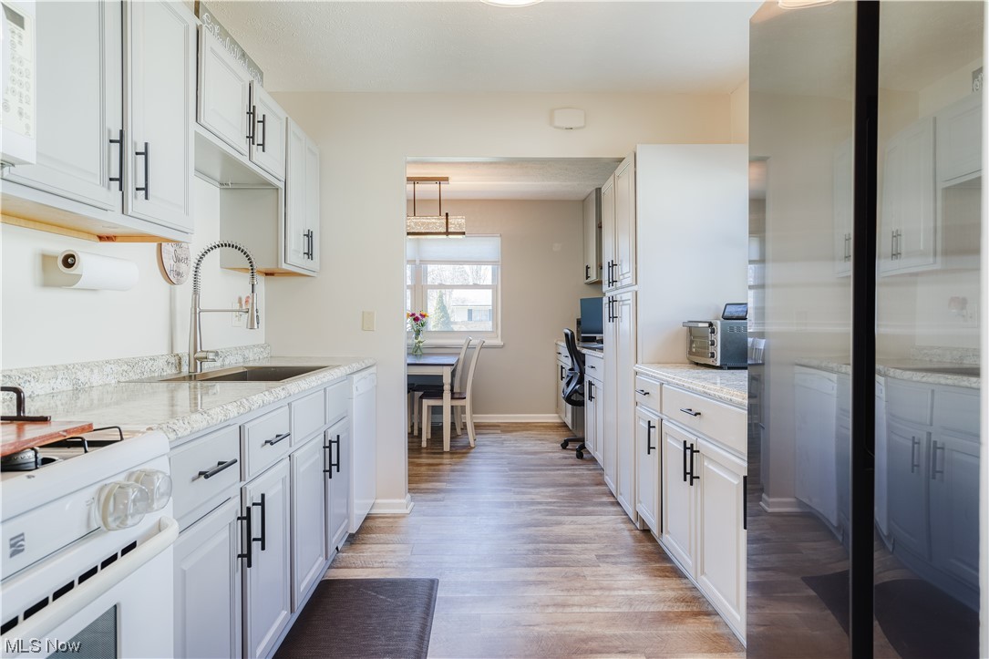 Bruscino Construction Cos Prcl - Residential