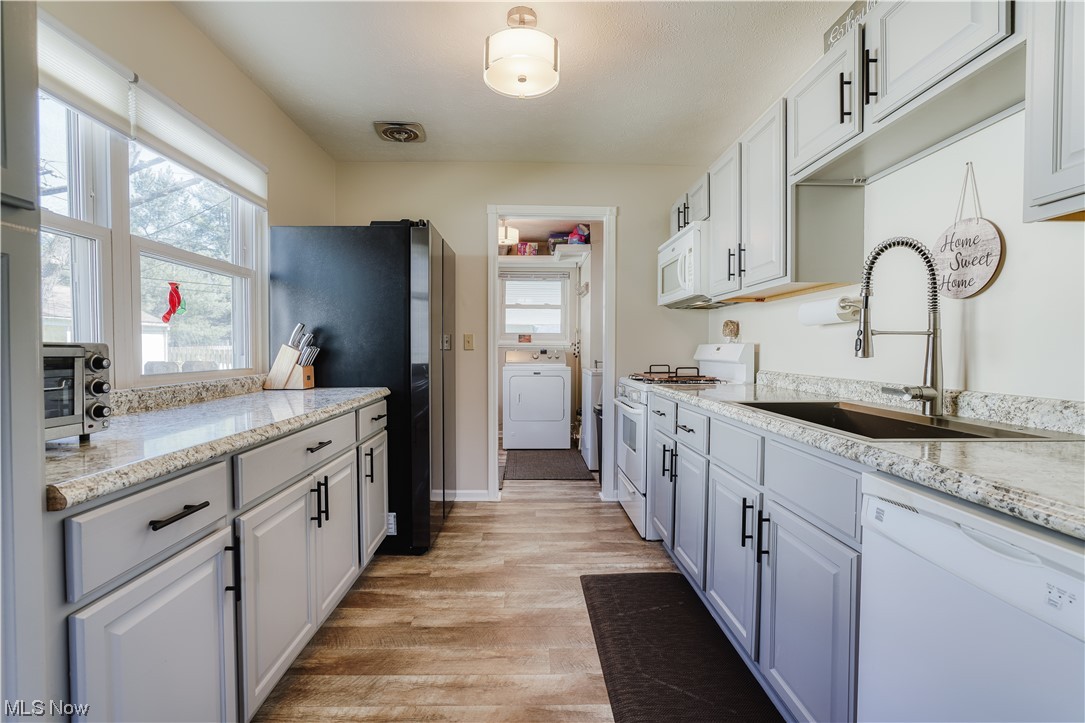 Bruscino Construction Cos Prcl - Residential