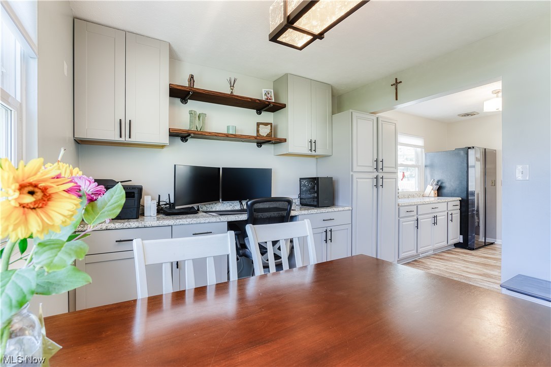 Bruscino Construction Cos Prcl - Residential