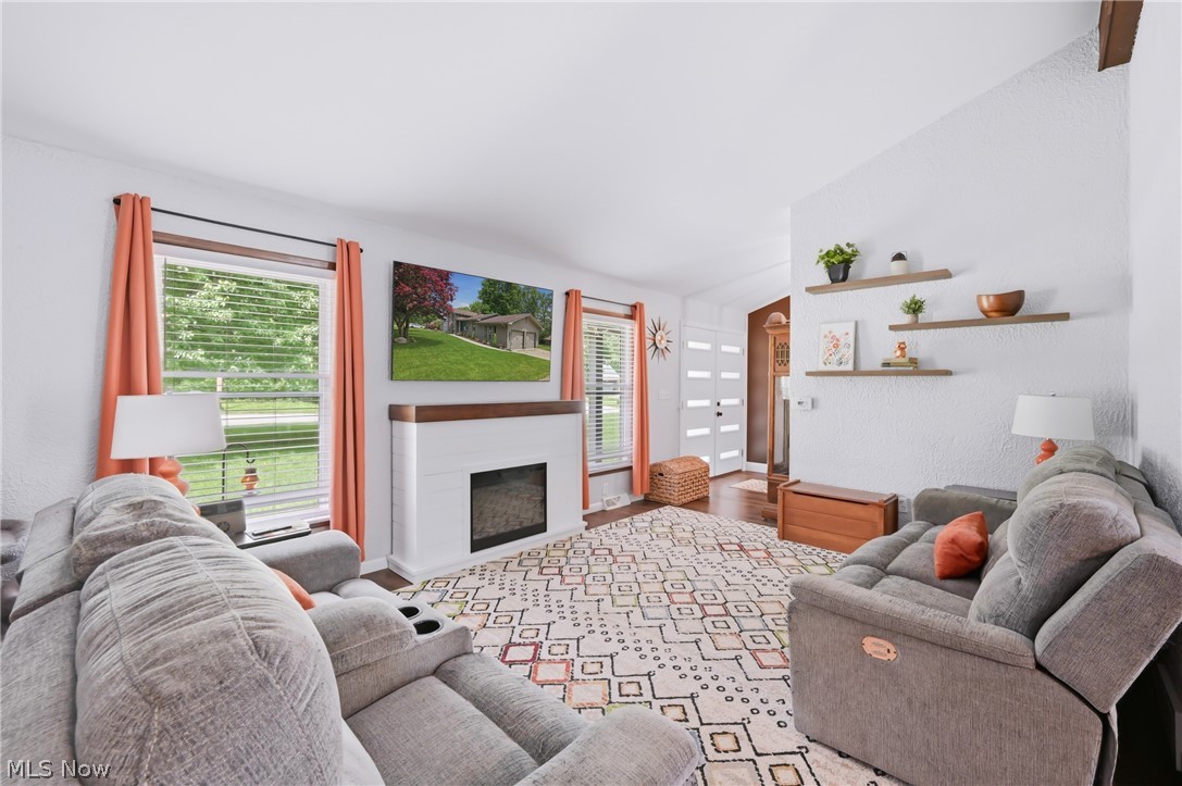 Grandview - Residential