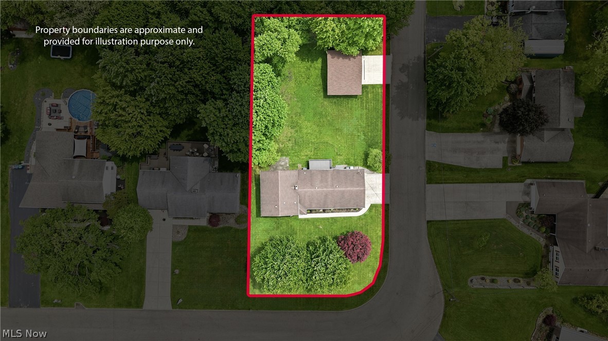 Grandview - Residential