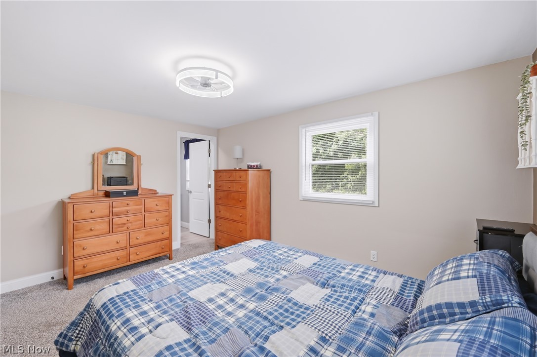 Grandview - Residential