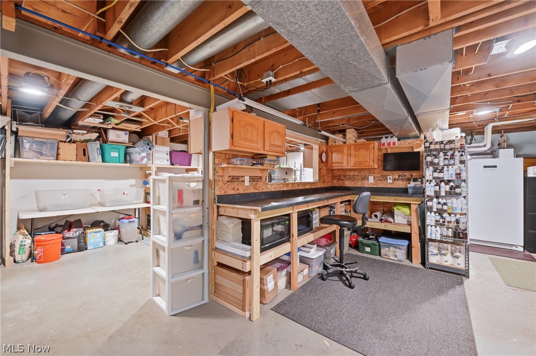 Grandview - Residential