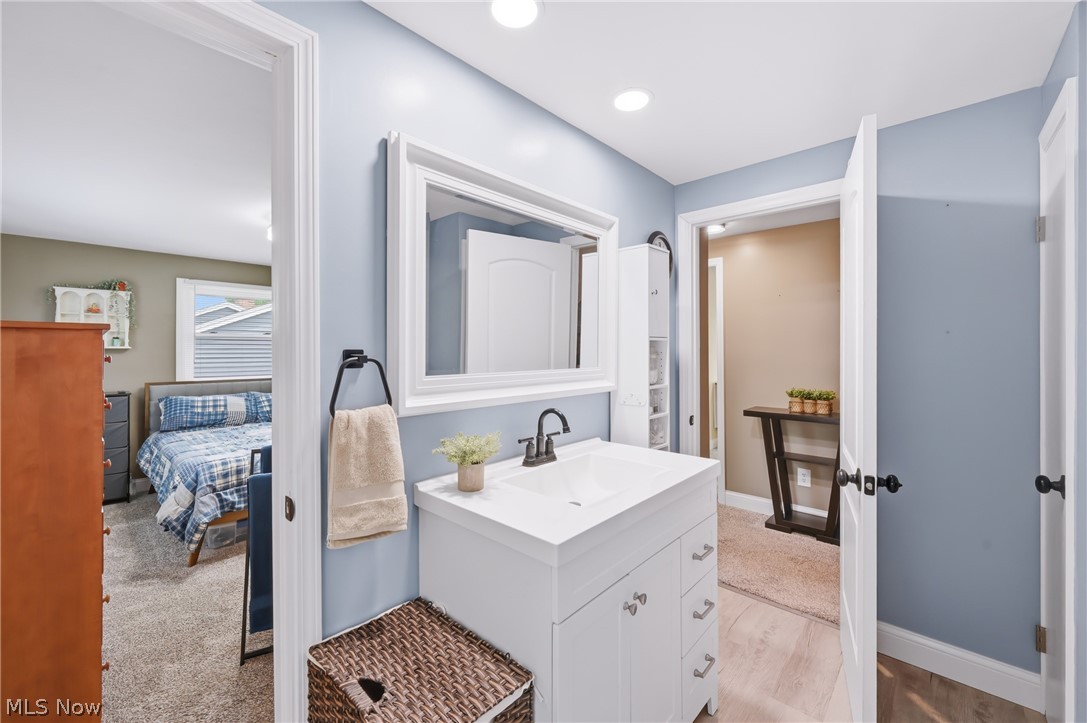 Grandview - Residential
