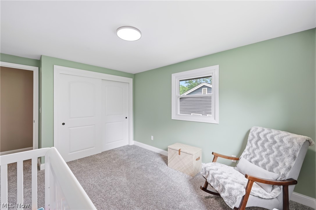 Grandview - Residential