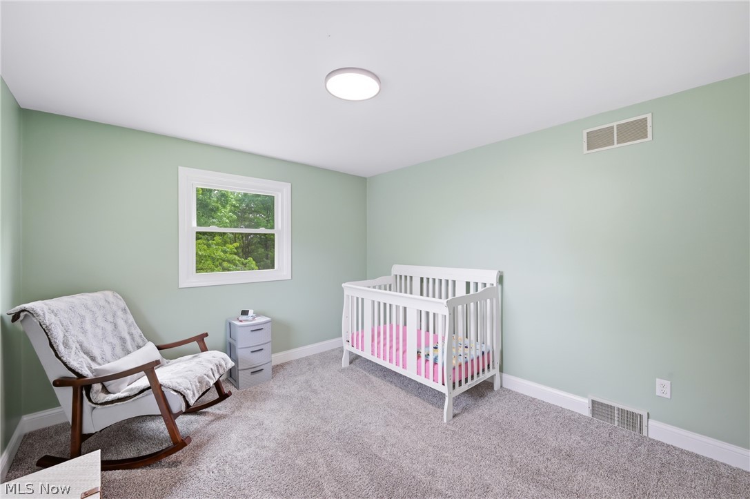 Grandview - Residential
