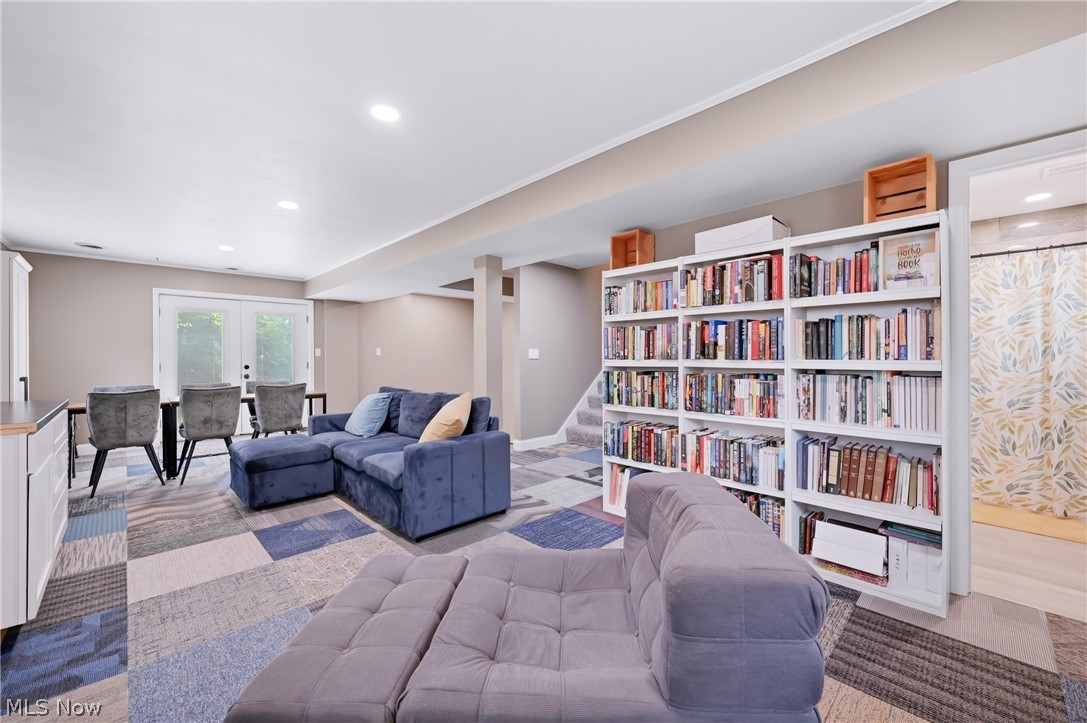 Grandview - Residential