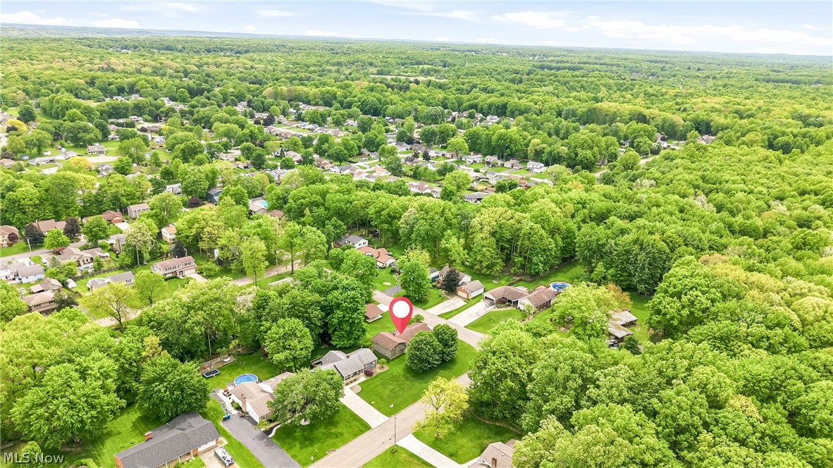 Grandview - Residential