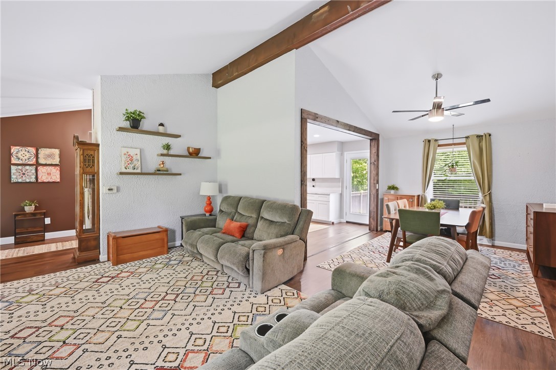 Grandview - Residential