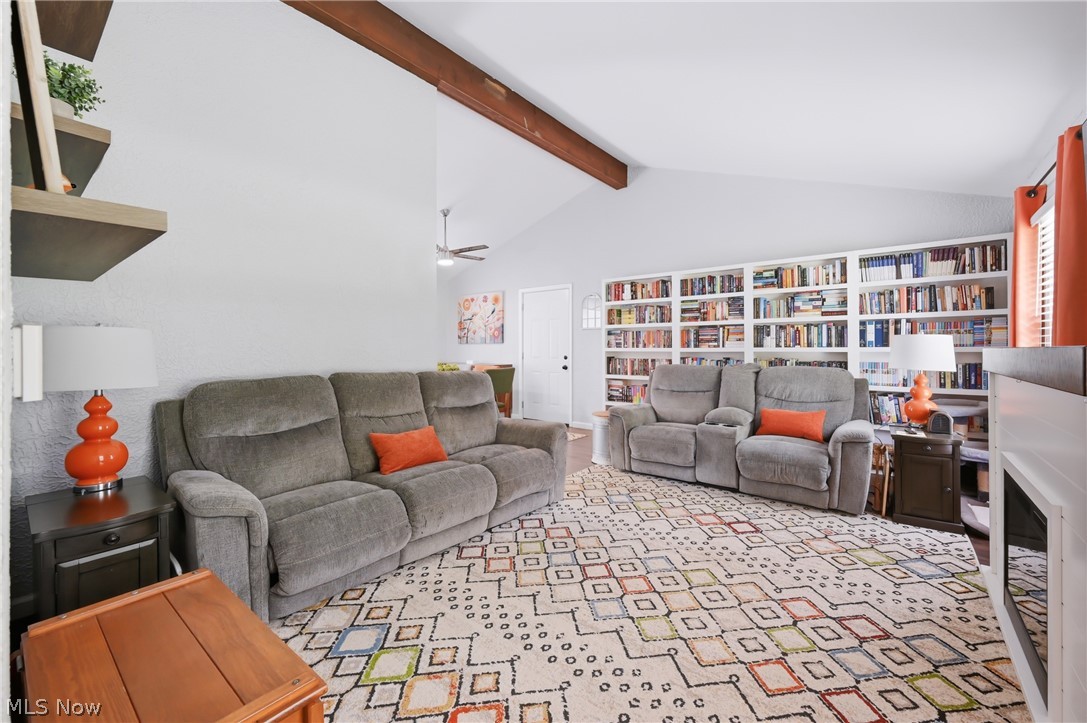 Grandview - Residential