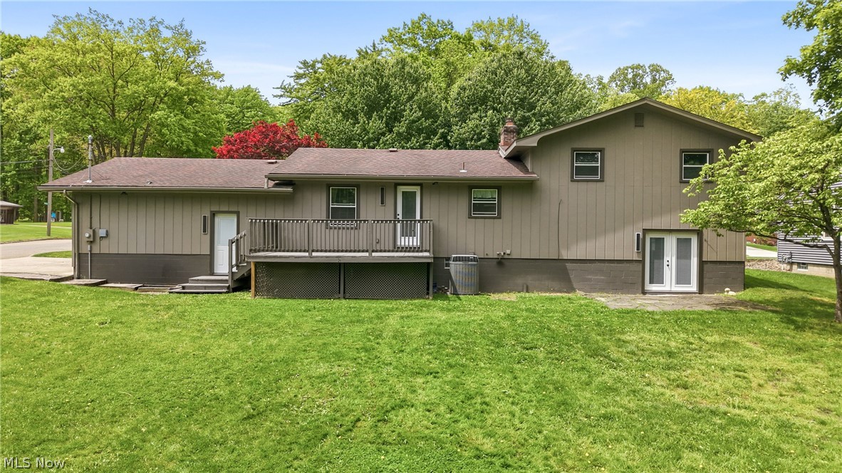 Grandview - Residential
