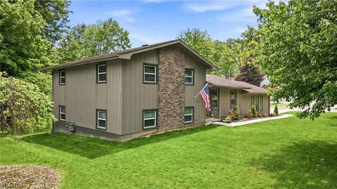 Homes For Sale - 485 Grandview Avenue<br/> Trumbull County, Hubbard, OH 44425