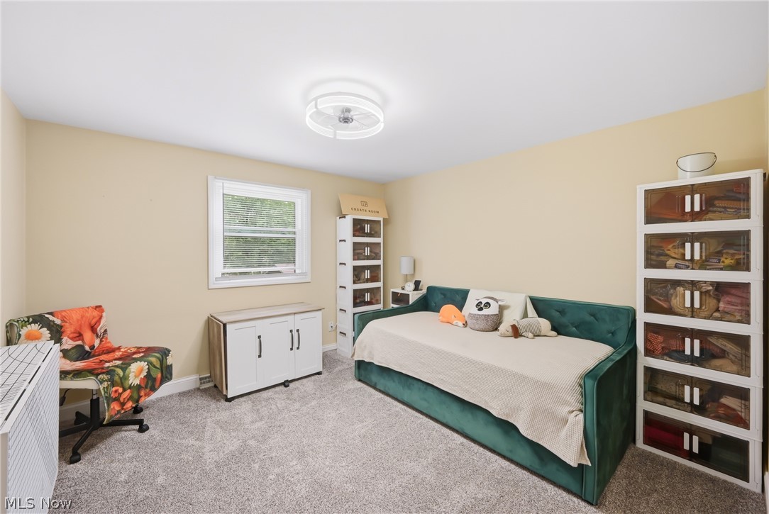 Grandview - Residential