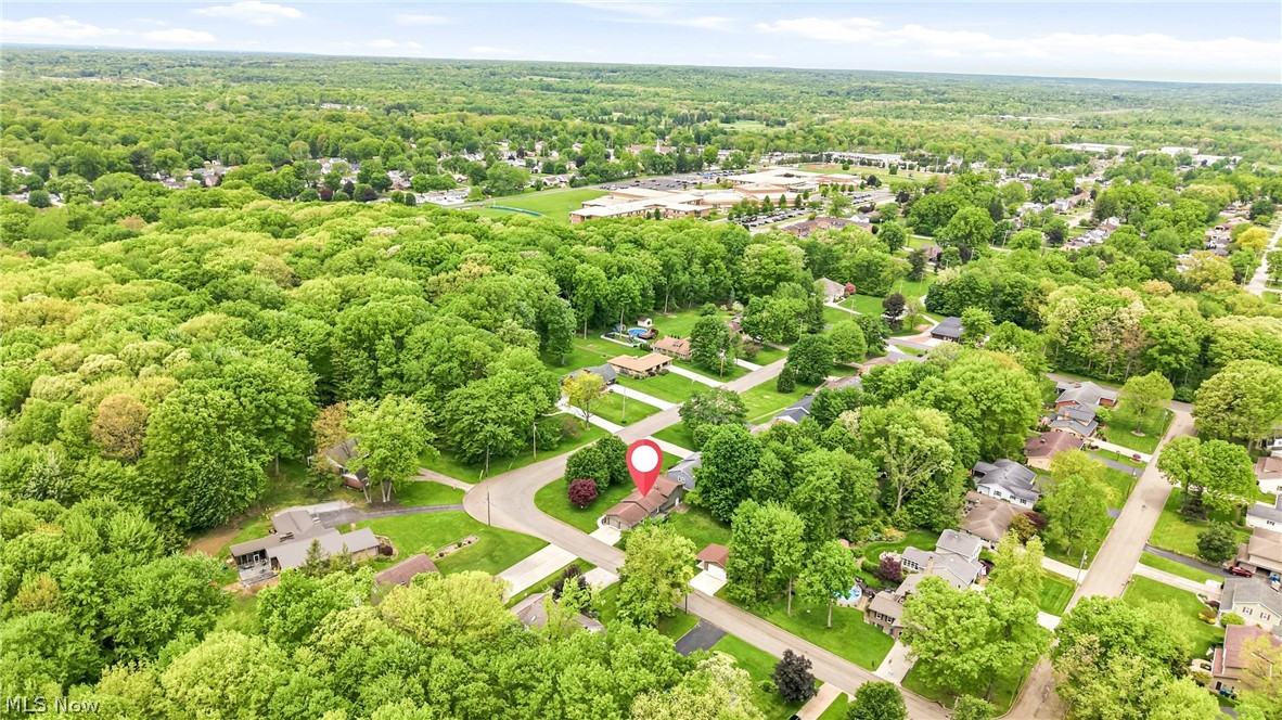 Grandview - Residential