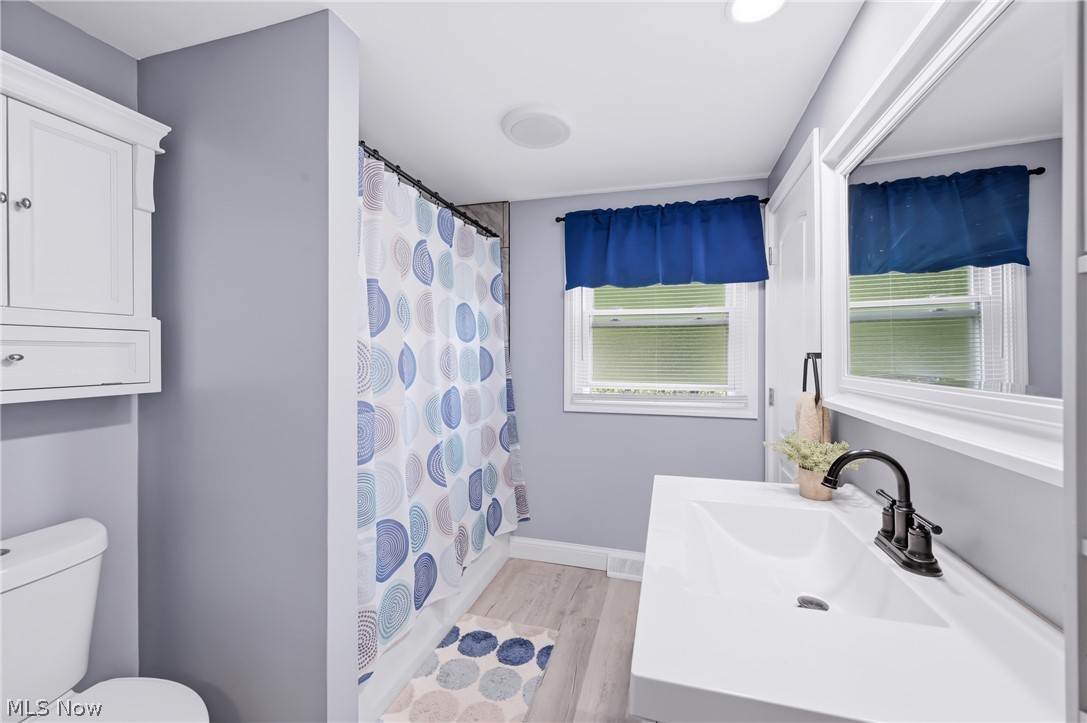 Grandview - Residential