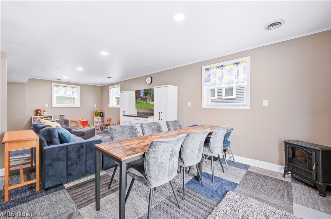 Grandview - Residential