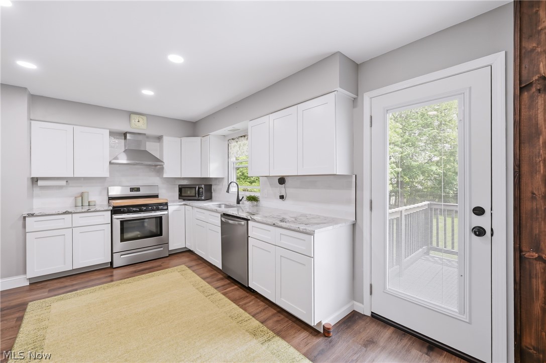 Grandview - Residential