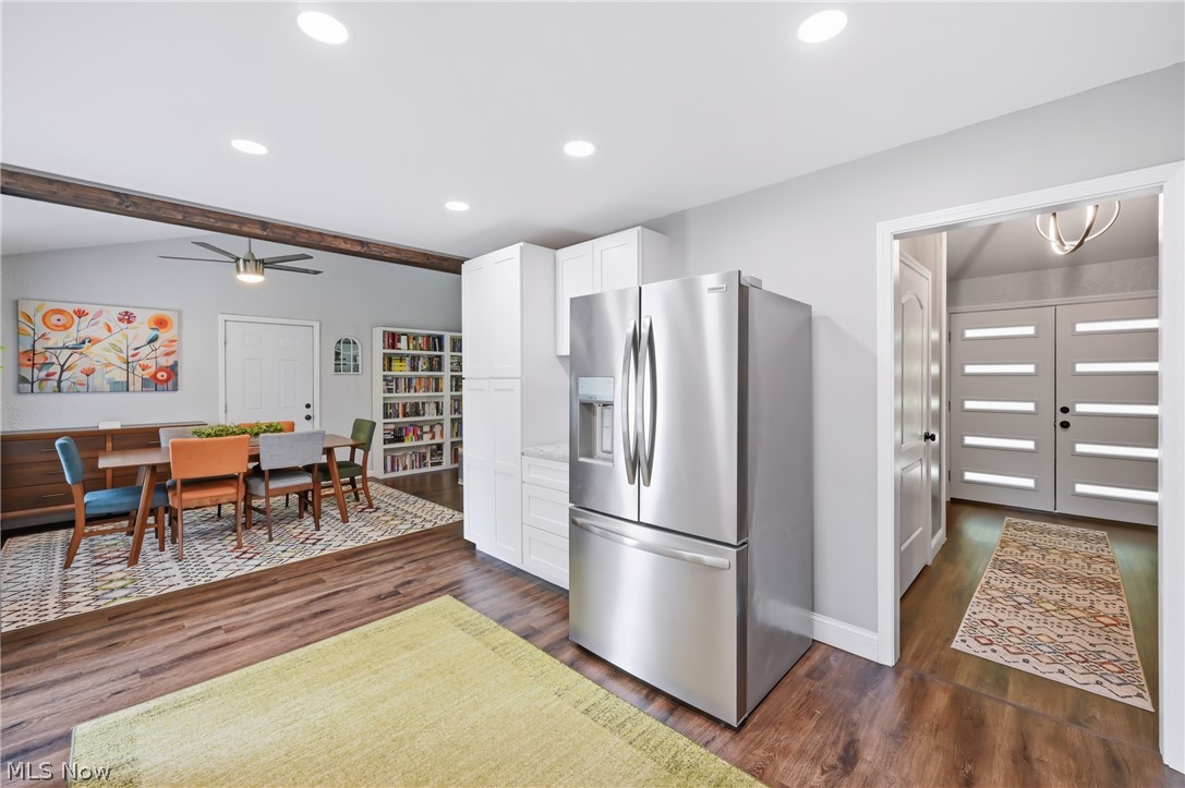 Grandview - Residential