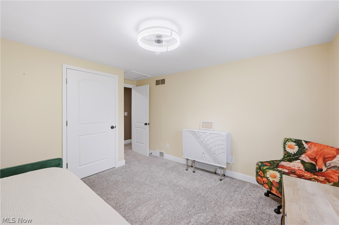 Grandview - Residential