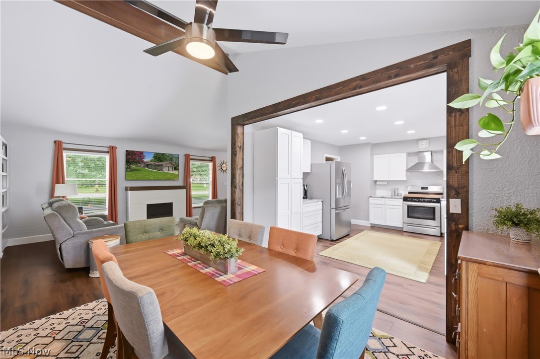 Grandview - Residential