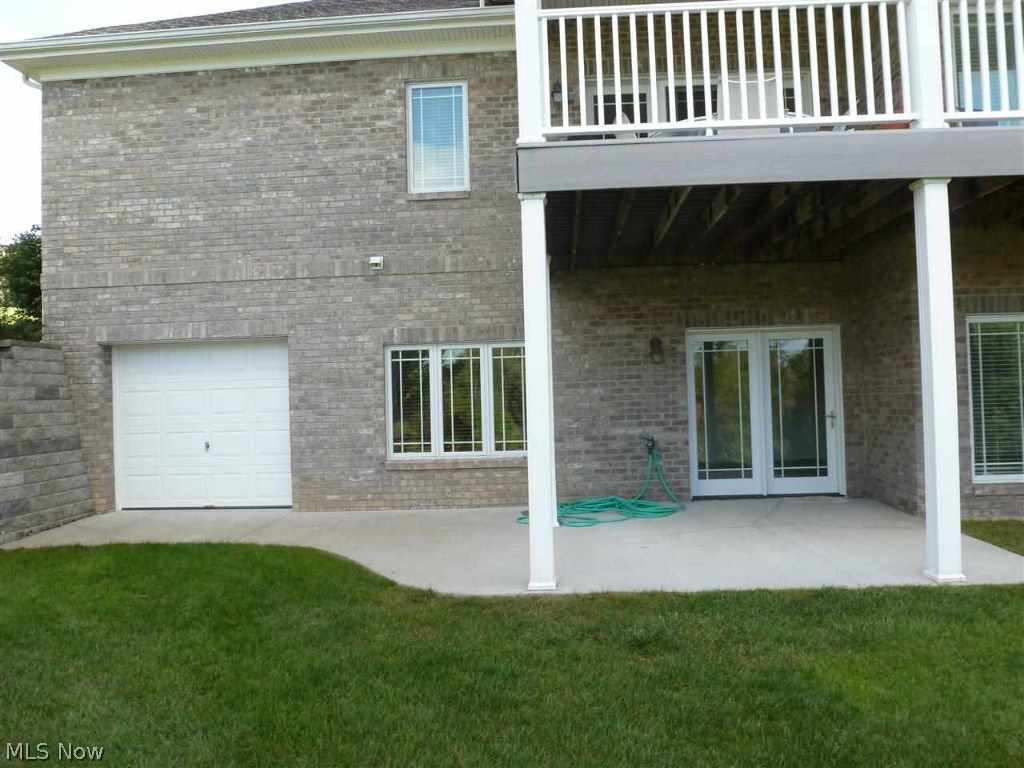 Spaceview - Residential