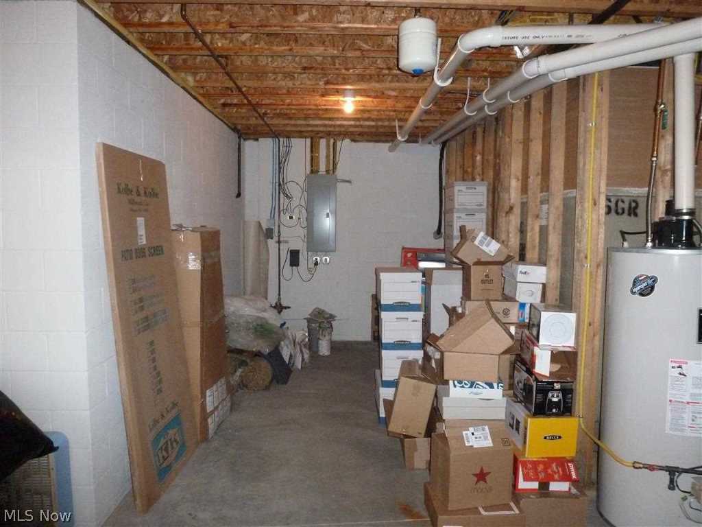 Spaceview - Residential