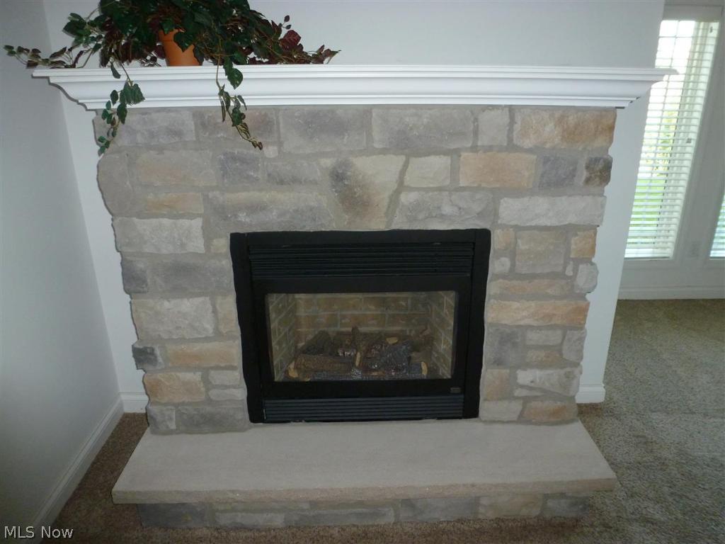 Spaceview - Residential