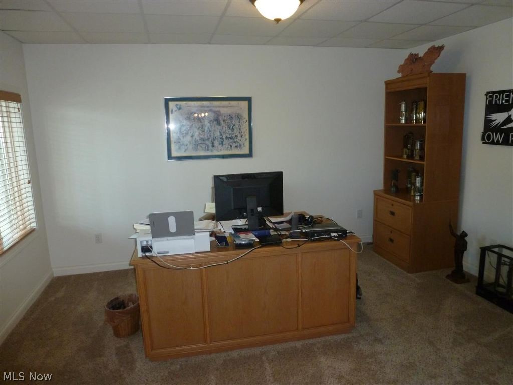 Spaceview - Residential