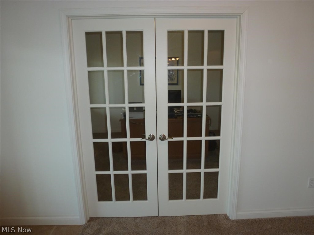 Spaceview - Residential