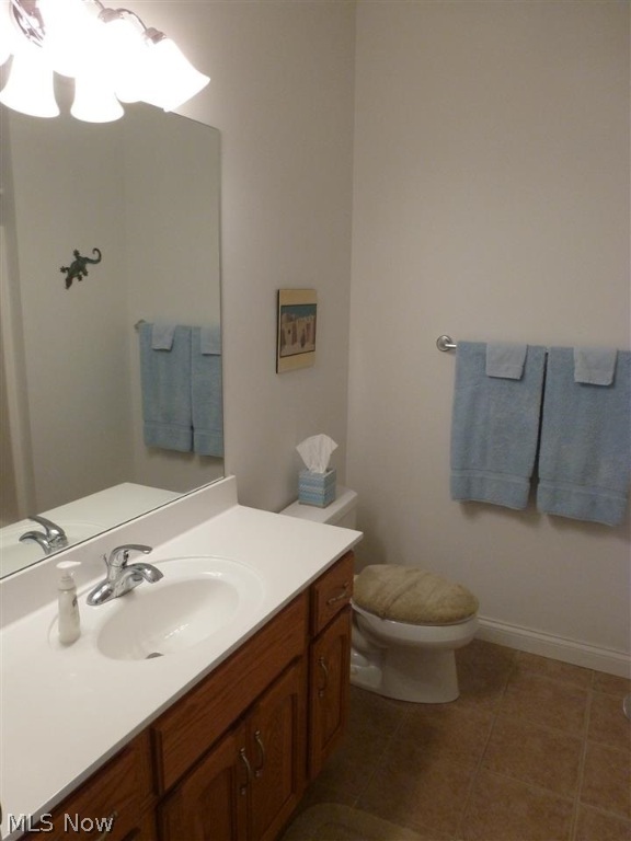 Spaceview - Residential