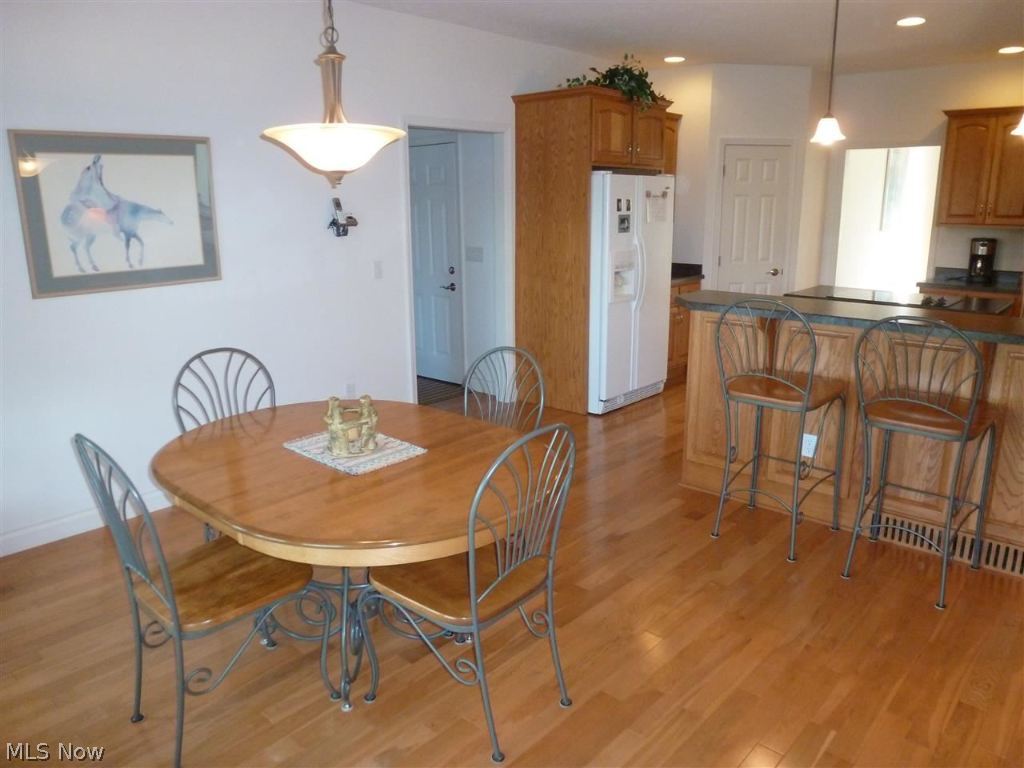 Spaceview - Residential