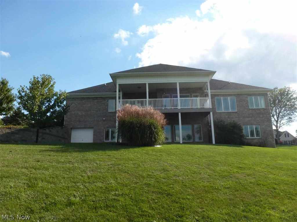 Spaceview - Residential