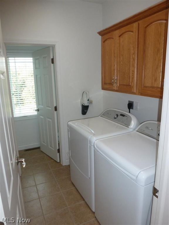 Spaceview - Residential