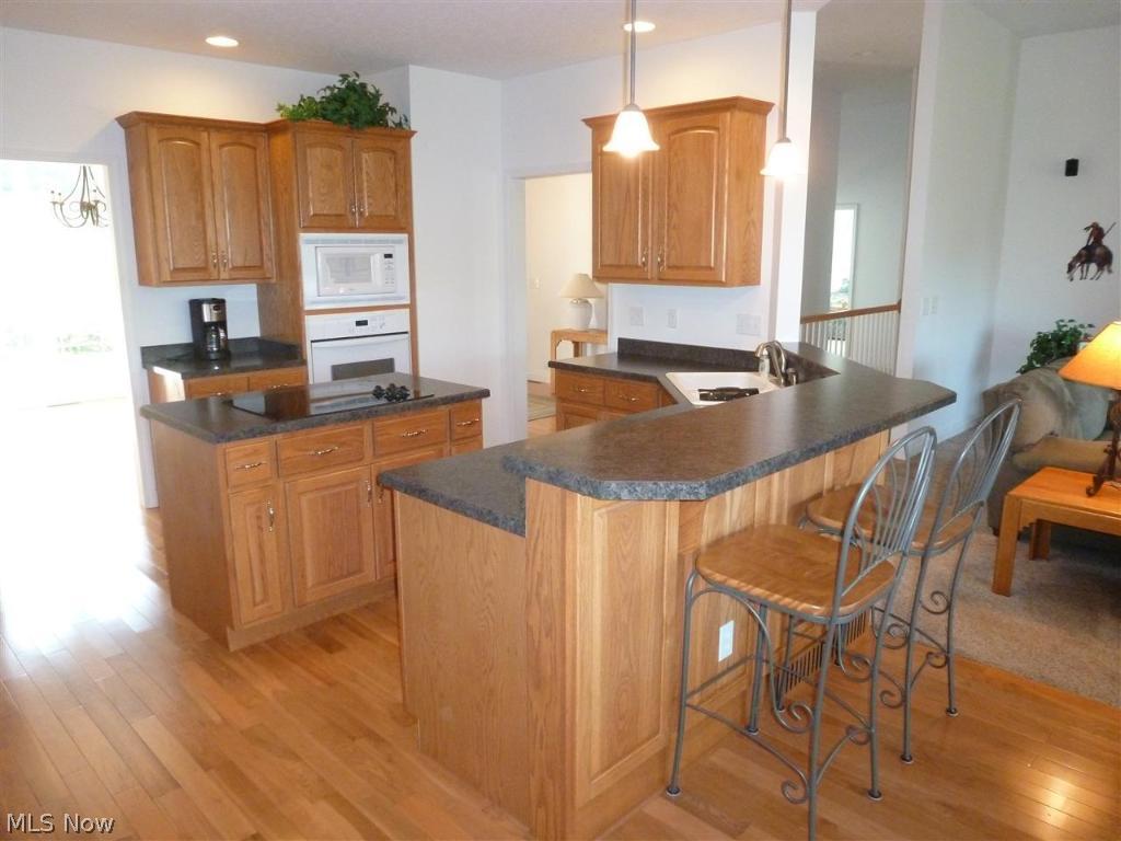 Spaceview - Residential