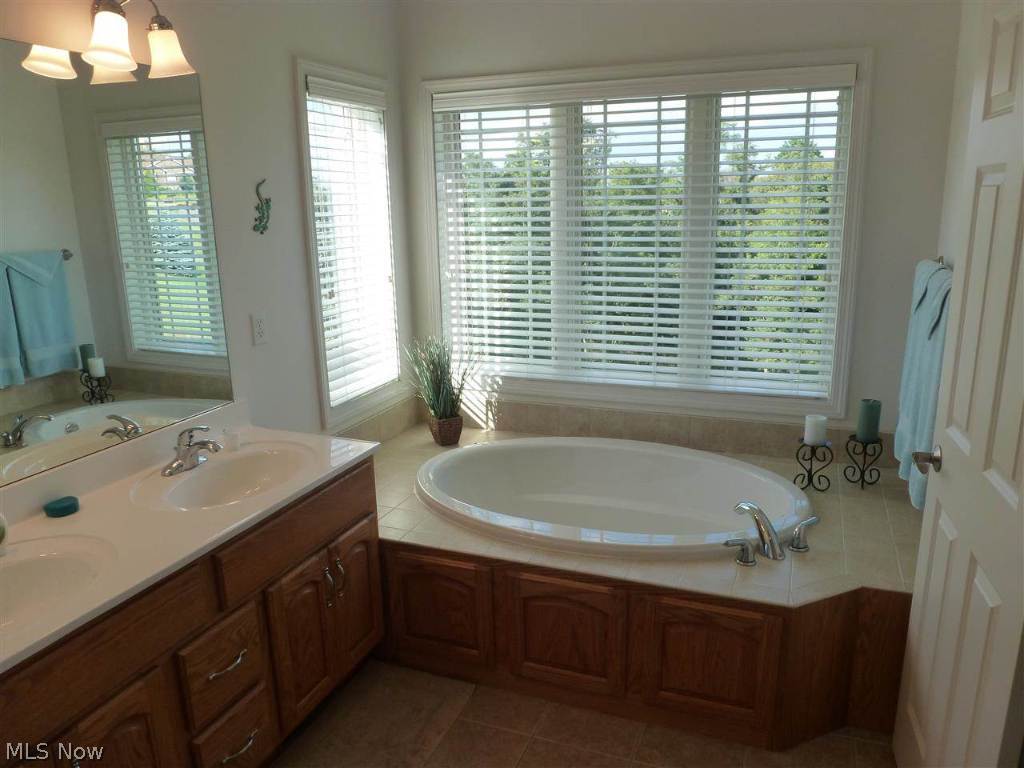 Spaceview - Residential